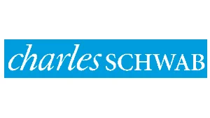 Financial Planning Services - Charles SCHWAB