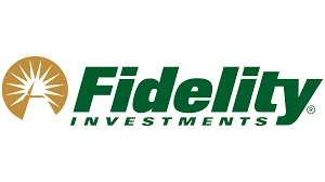 Financial Planning Services - Fidelity Investments