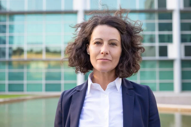 BLOG - 15 When (in heavens) can I get my 1099 form?