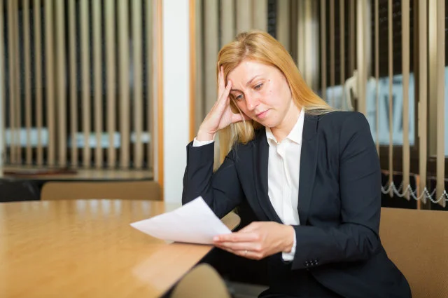 BLOG - 10 Why 12b-1 fees take a big bite of your portfolio!