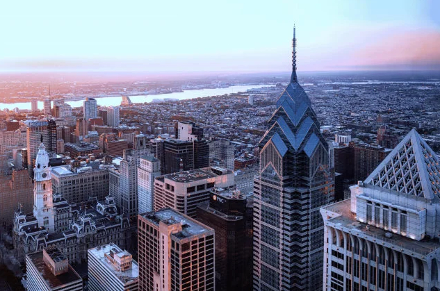 BLOG - 9 How to find a good financial advisor in Philadelphia, PA