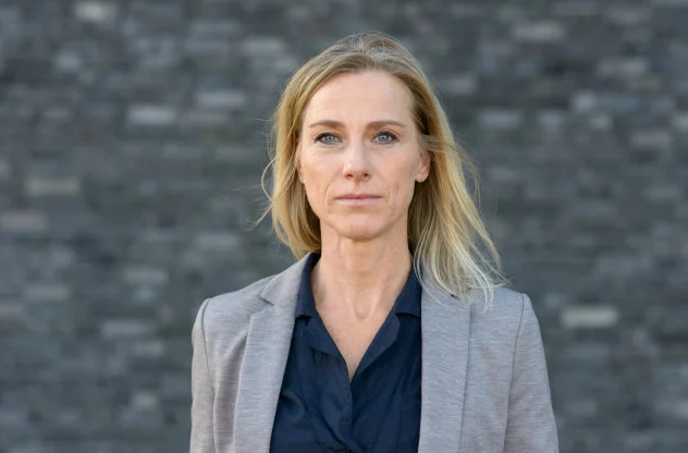 BLOG - 5 Interval Funds: what to know before you invest