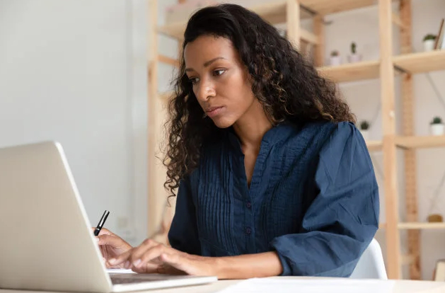 BLOG - 7 Say “no” to A share mutual funds!