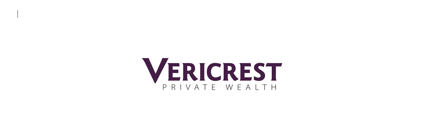 Vericrest Insights – March 2026