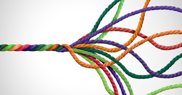 Early Retirement Free Guide Download - 6