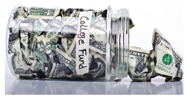 Early Retirement Free Guide Download - 4