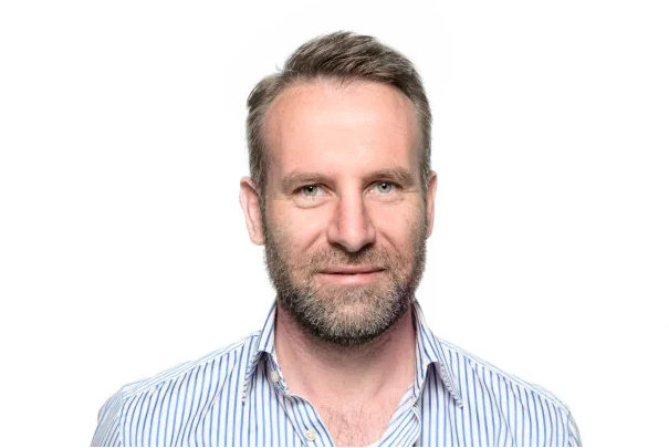 BLOG - 2 8 investor biases to avoid – don’t be your own worst enemy!