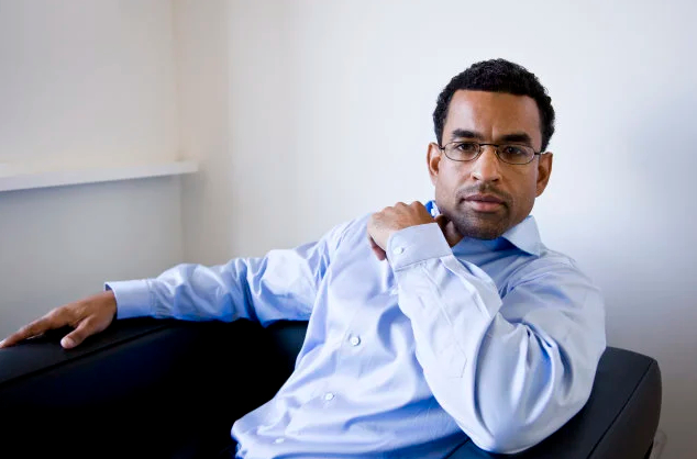 BLOG - 1 Fee-only vs fee-based: what everyone is missing!