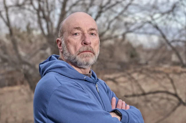 BLOG - 13 K-1 Tax Form for dummies: clear, easy guide (with screenshots!)