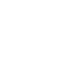 Complimentary Portfolio Review - 1