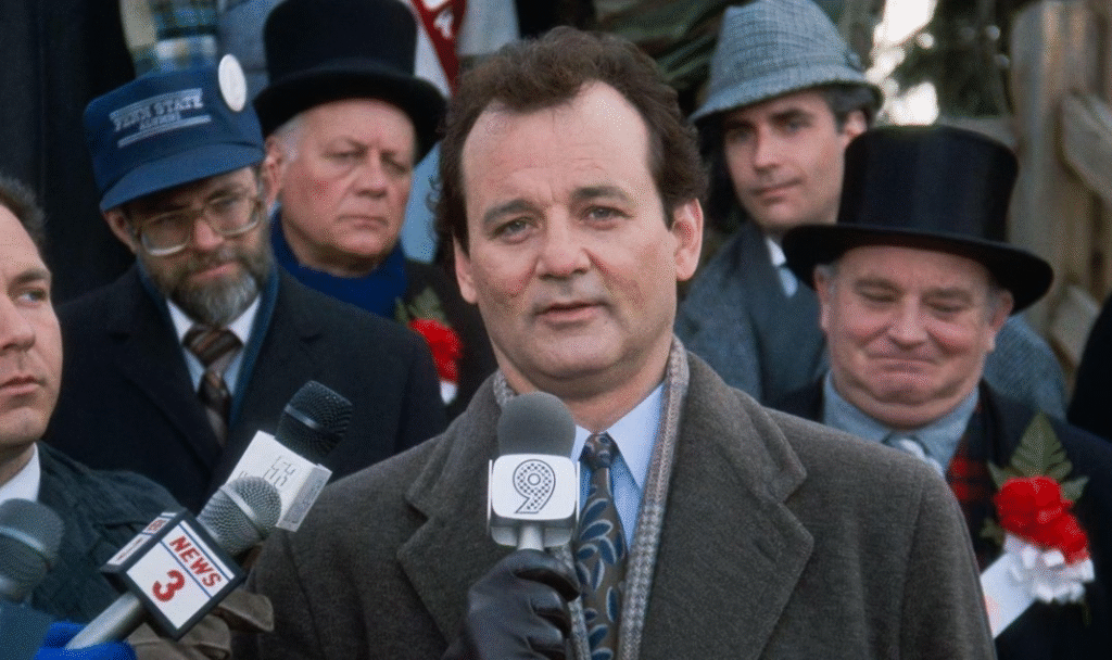 Vericrest Insights - February 2026 - 3