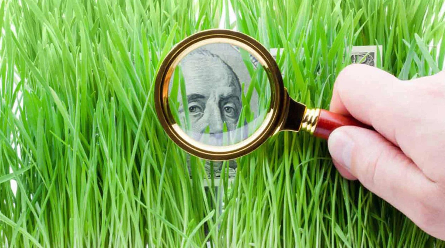 Finding Tax Savings: Understanding Net Unrealized Appreciation (NUA) in Retirement Plans