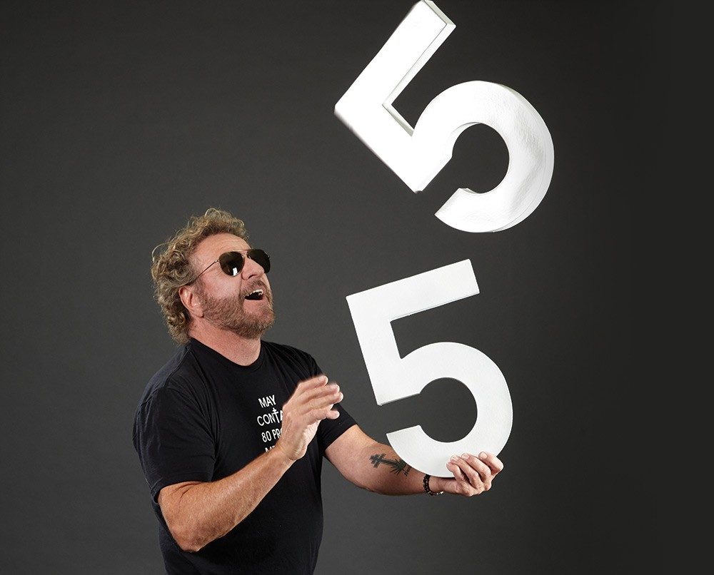 Early Retirement Plan Withdrawals: Understanding the Rule of 55 (Part 1)