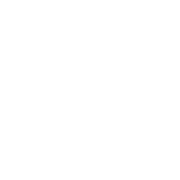 Complimentary Portfolio Review - 3