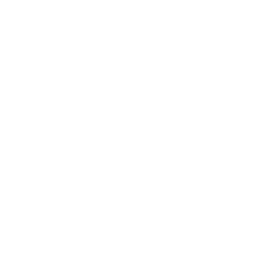 Fiduciary vs. Suitability - Key Reasons it Matters - 3