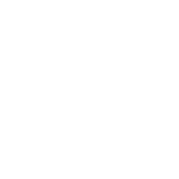 The Benefits of an Advisor - 2