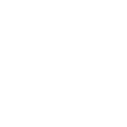 Fiduciary vs. Suitability - Key Reasons it Matters - 2