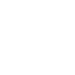 The Benefits of an Advisor - 4