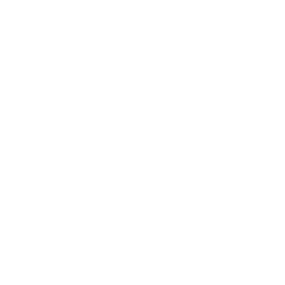 The Benefits of an Advisor - 3