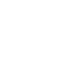 The Benefits of an Advisor - 5