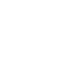 Fiduciary vs. Suitability - Key Reasons it Matters - 4